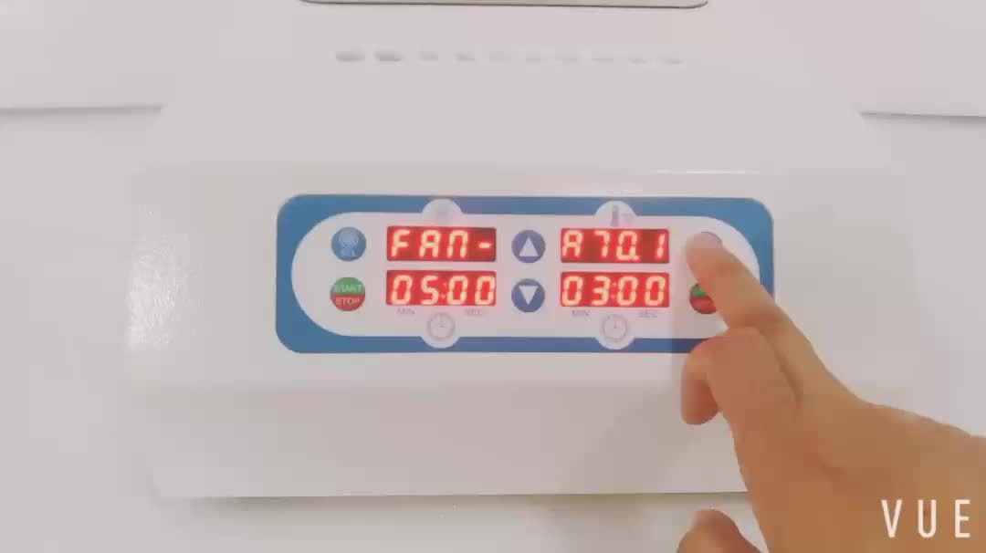 Производитель аутологичных бионаполнителей, плазменный гелевый наполнитель