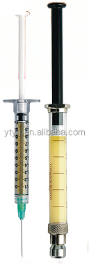 Hot sell Plasma gel machine for bio gel