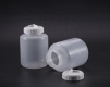 750ml polypropylene centrifuge bottle with screw cap