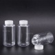 lab centrifuge tube low speed and quality professional 250ml 500ml 1000ml different sizes bottle