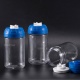 lab centrifuge tube low speed and quality professional 250ml 500ml 1000ml different sizes bottle