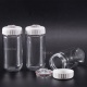 lab centrifuge tube low speed and quality professional 250ml 500ml 1000ml different sizes bottle