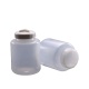 750ml PPCO centrifuge bottle