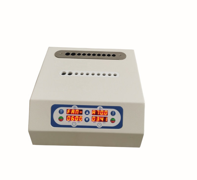 plasma gel maker prp bio filler machine