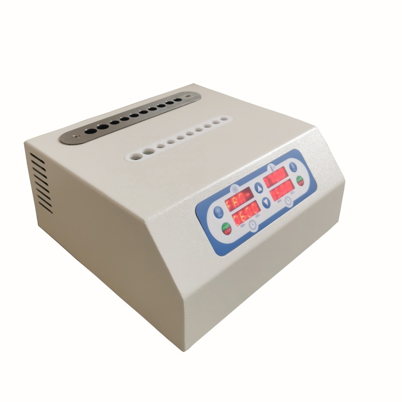 plasma gel maker prp bio filler machine