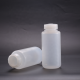 500ml centrifuge bottle tube with sterilized PPCO material