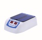 gel card incubator for 24 cards blood card incubator