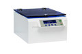 gel card incubator for 24 cards blood card incubator