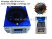 Diamed gel cards centrifuge and Incubator made in china