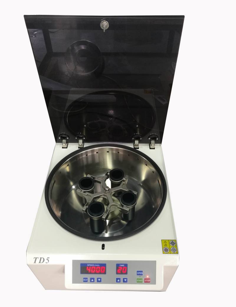 Buffy coat Blood Platelet Rich Plasma PRP Centrifuge machine fits for 30cc Prosys bio kit, SW PRP, Pro PRP kit