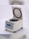 Low speed Clinical laboratory blood centrifuge TD4C 4000 RPM