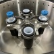 TD5 Low Speed 4000 RPM PRP Centrifuge fits in korea pro kit ycellbio