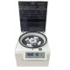 TD5 Low Speed 4000 RPM PRP Centrifuge fits in korea pro kit ycellbio