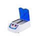 24 card Blood Gel Card incubator for hospital