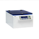 24 card Blood Gel Card incubator for hospital