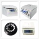 16000rpm Mini Laboratory Microcentrifuge Machine High Speed Micro centrifuge