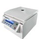 16000rpm Mini Laboratory Microcentrifuge Machine High Speed Micro centrifuge