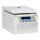 High Speed Small Micro PCR Centrifuge Machine for Laboratory