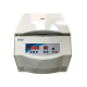 High speed 18500 RPM lab centrifuge machine with 50ml Rotor TG16