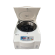 Benchtop Low Speed 5000 RPM TD5A Clinical centrifuge