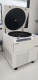 large capacity high speed refrigerated lab centrifuge GL 10 6x1000ml