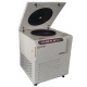 GL20 Floor standing Benchtop High Speed refrigerated centrifuge