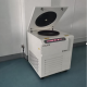 GL20 Floor standing Benchtop High Speed refrigerated centrifuge