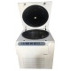 CDL7M Blood Bank Centrifuge Refrigerated Large Capacity