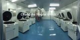 CDL7M Blood Bank Centrifuge Refrigerated Large Capacity