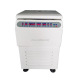 DDL6 6000rpm large capacity refrigerated centrifuge with blood bag