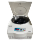 Swing Bucket 4x800ml Tabletop Lab Centrifuge Machine from Changsha Yingtai