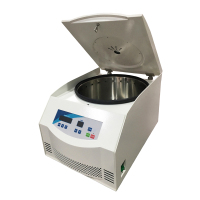 Medical Cytological Liquid Based Cytology Cell Smear Cyto Centrifuge Machine Cytoprep-1