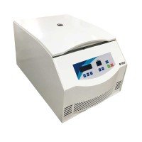 Medical Cytological Liquid Based Cytology Cell Smear Cyto Centrifuge Machine Cytoprep-1