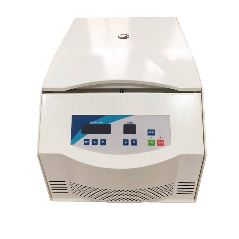 Medical Cytological Liquid Based Cytology Cell Smear Cyto Centrifuge Machine Cytoprep-1