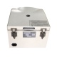 High Quality CE Certificate 4000rpm Desktop Laboratory Plasma Centrifuge With 24x10ml Rotor