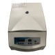 High Quality CE Certificate 4000rpm Desktop Laboratory Plasma Centrifuge With 24x10ml Rotor