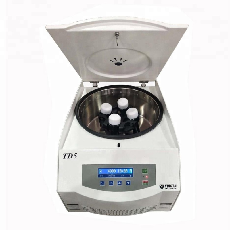 Низкоскоростная жировая трубка Гербер 20 мл 50 мл 100 мл использует жир сепаратора центрифуги молочного жира