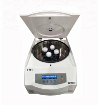 Low speed Gerber fat tube 20ml 50ml 100ml use milk fat centrifuge separator fat