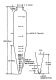 Crude oil Test centrifuge complies with ASTM D4007 D1796 4000RPM