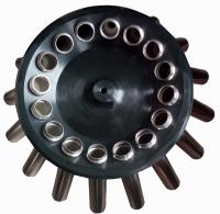 Gerber heating fat milk centrifuge