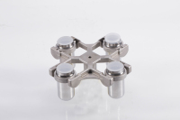 CE ISO IEC certificated factory price speed 4000rpm 5000rpm 15ml ,50ml conical tube lab centrifuge