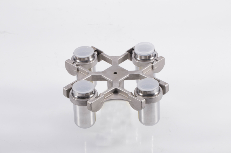 CE ISO IEC certificated factory price speed 4000rpm 5000rpm 15ml ,50ml conical tube lab centrifuge