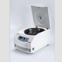 24x10ml low speed 5000rpm hospital cetrifuge blood laboratory centrifuge for 16,24,48 tubes