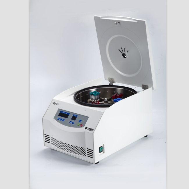 24x10ml low speed 5000rpm hospital cetrifuge blood laboratory centrifuge for 16,24,48 tubes
