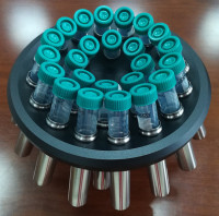 24x10ml low speed 5000rpm hospital cetrifuge blood laboratory centrifuge for 16,24,48 tubes