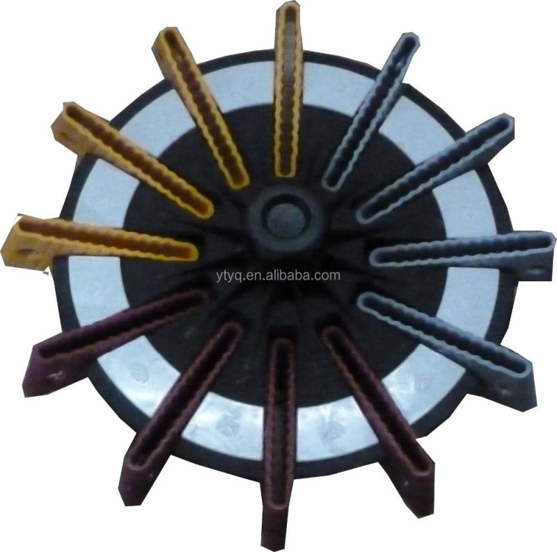 gel card centrifuge for blood grouping testing,cross-matching,Irregular antibodies