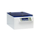 Gel cards Centrifuge for blood grouping testing