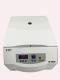 96 well plate laboratory microplate centrifuge