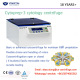 TD4 Cell Smear Cytoprep-1 Liquid-based cytology centrifuge