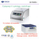 TD4 Cell Smear Cytoprep-1 Liquid-based cytology centrifuge